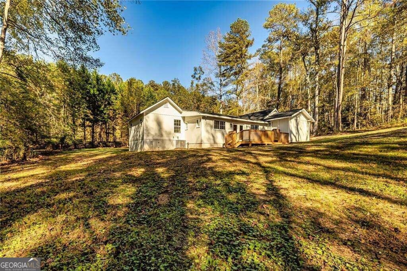 840 Highway 34, Newnan, Georgia 30263, 3 Bedrooms Bedrooms, ,2 BathroomsBathrooms,Residential,For Sale,Highway 34,9140809