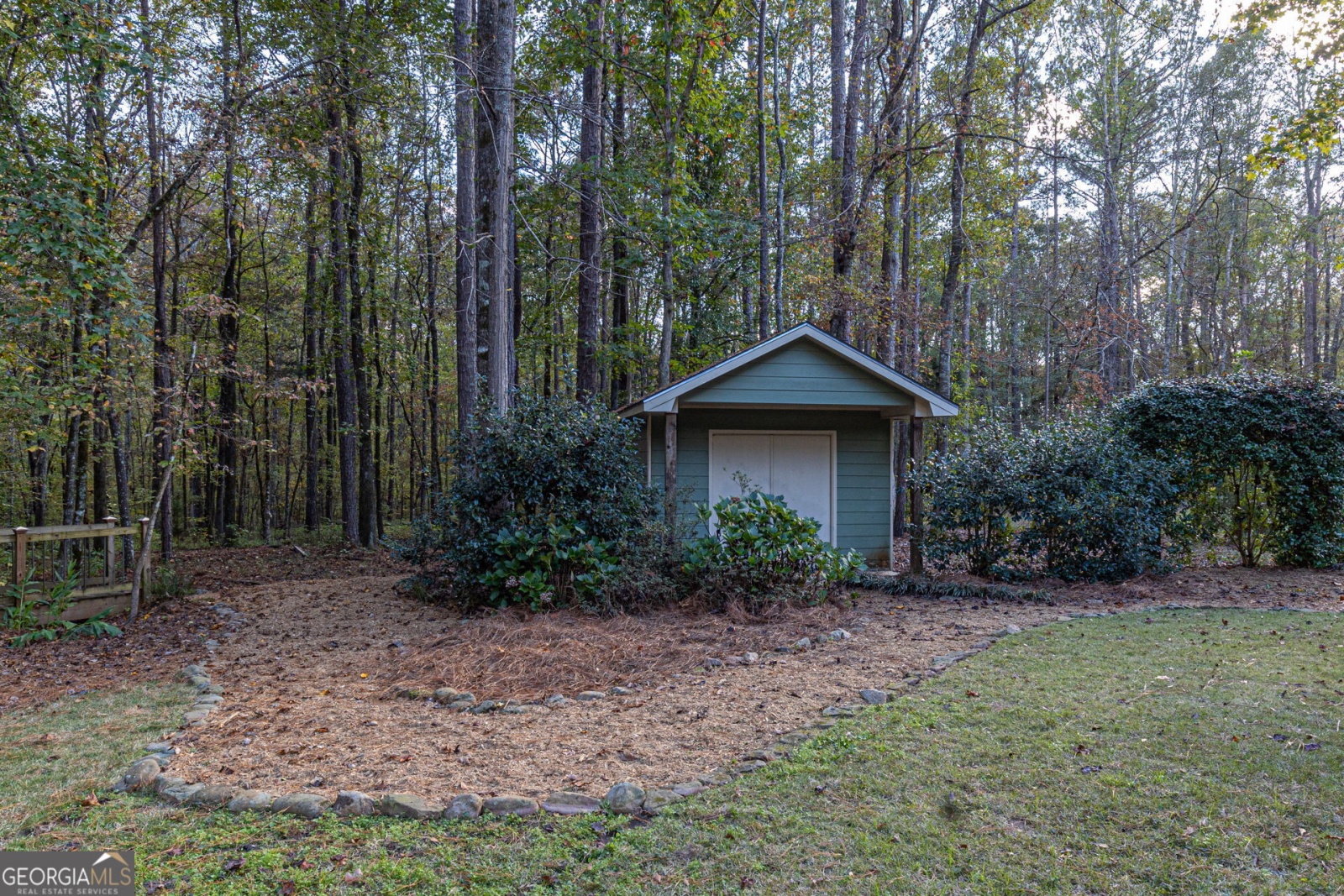 816 Laurel Ridge Lane, Cataula, Georgia 31804, 4 Bedrooms Bedrooms, ,3 BathroomsBathrooms,Residential,For Sale,Laurel Ridge,9140819