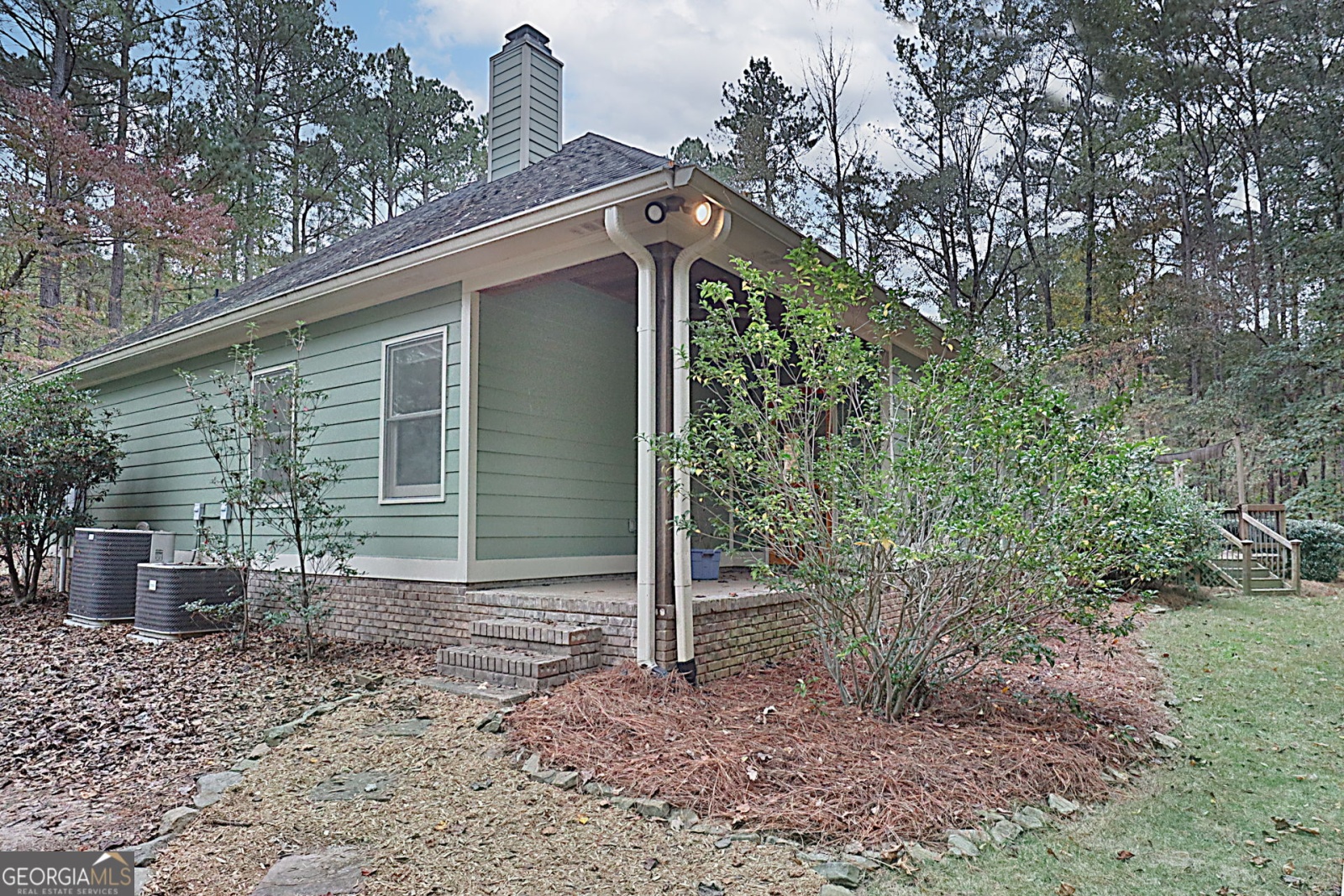 816 Laurel Ridge Lane, Cataula, Georgia 31804, 4 Bedrooms Bedrooms, ,3 BathroomsBathrooms,Residential,For Sale,Laurel Ridge,9140819