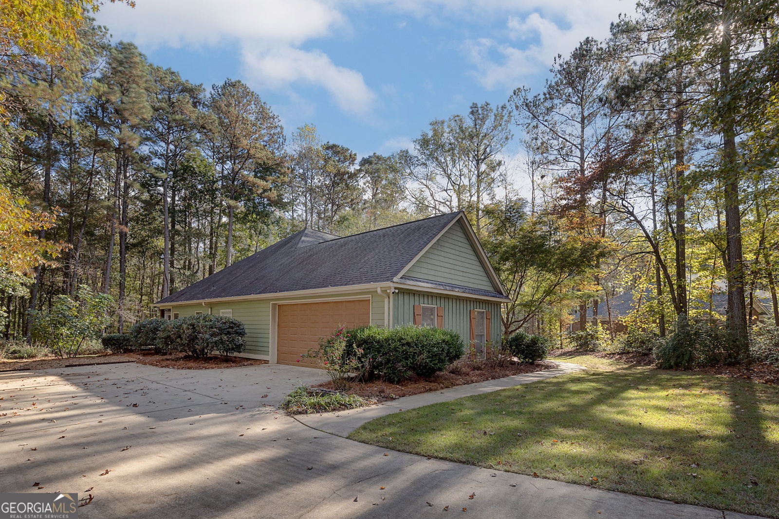 816 Laurel Ridge Lane, Cataula, Georgia 31804, 4 Bedrooms Bedrooms, ,3 BathroomsBathrooms,Residential,For Sale,Laurel Ridge,9140819