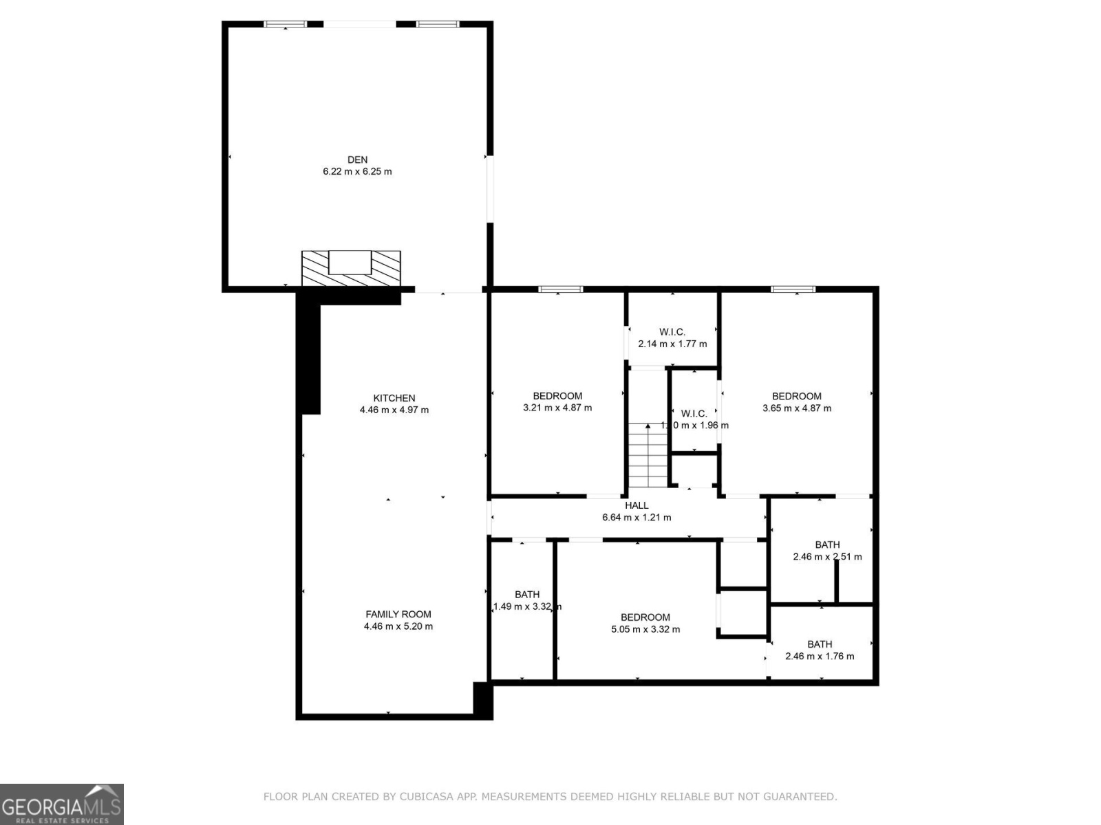 9058 Woodlake Lane, Villa rica, Georgia 30180, 4 Bedrooms Bedrooms, ,4 BathroomsBathrooms,Residential,For Sale,Woodlake,9140841