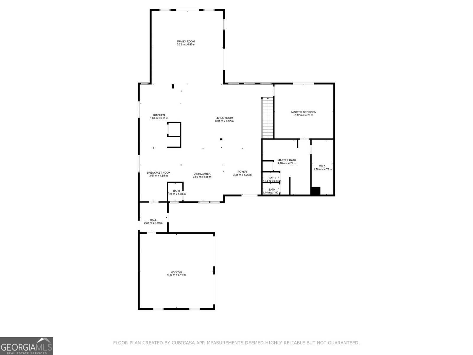 9058 Woodlake Lane, Villa rica, Georgia 30180, 4 Bedrooms Bedrooms, ,4 BathroomsBathrooms,Residential,For Sale,Woodlake,9140841