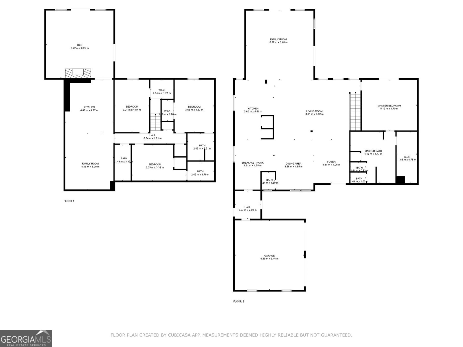 9058 Woodlake Lane, Villa rica, Georgia 30180, 4 Bedrooms Bedrooms, ,4 BathroomsBathrooms,Residential,For Sale,Woodlake,9140841