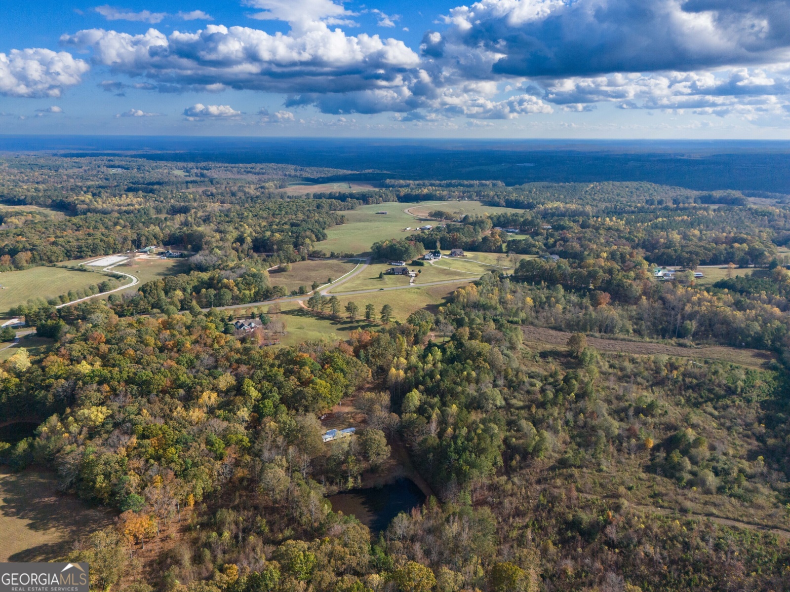 1616 & 1620 Welcome Road, Roopville, Georgia 30170, ,Land,For Sale,Welcome,9140842