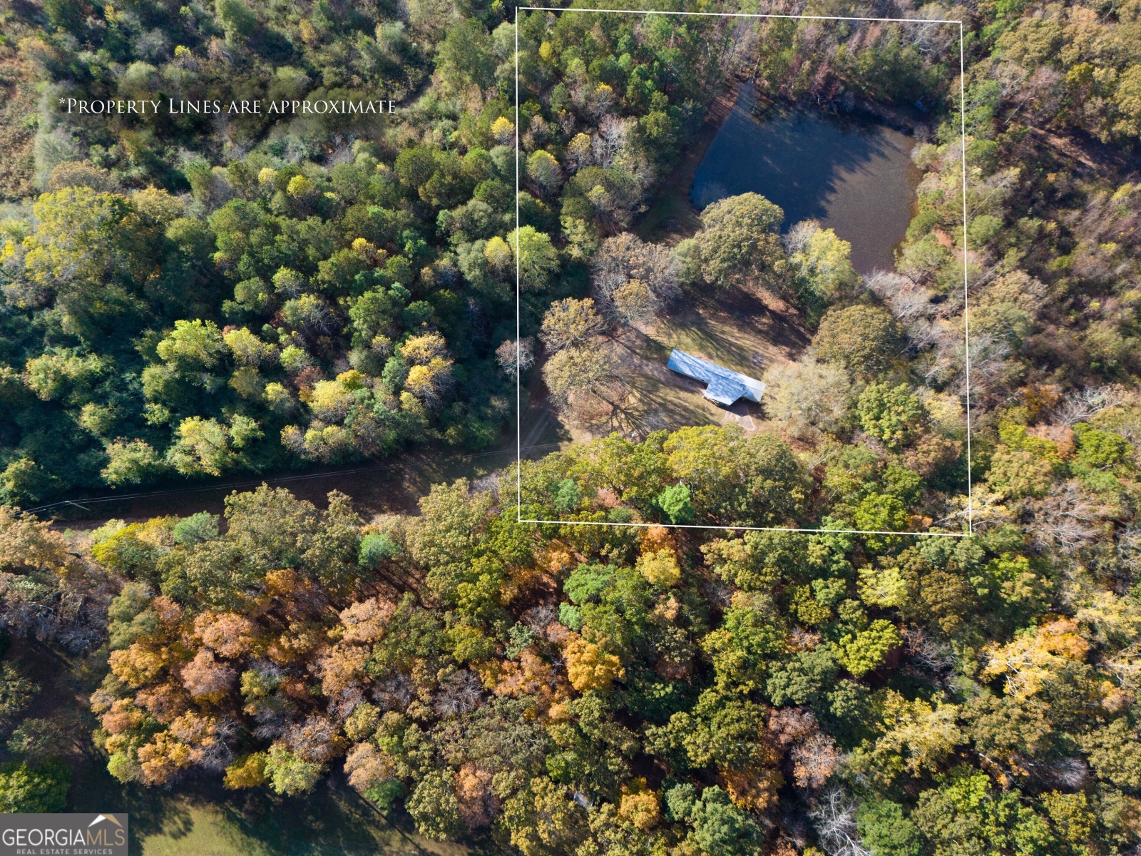 1616 & 1620 Welcome Road, Roopville, Georgia 30170, ,Land,For Sale,Welcome,9140842