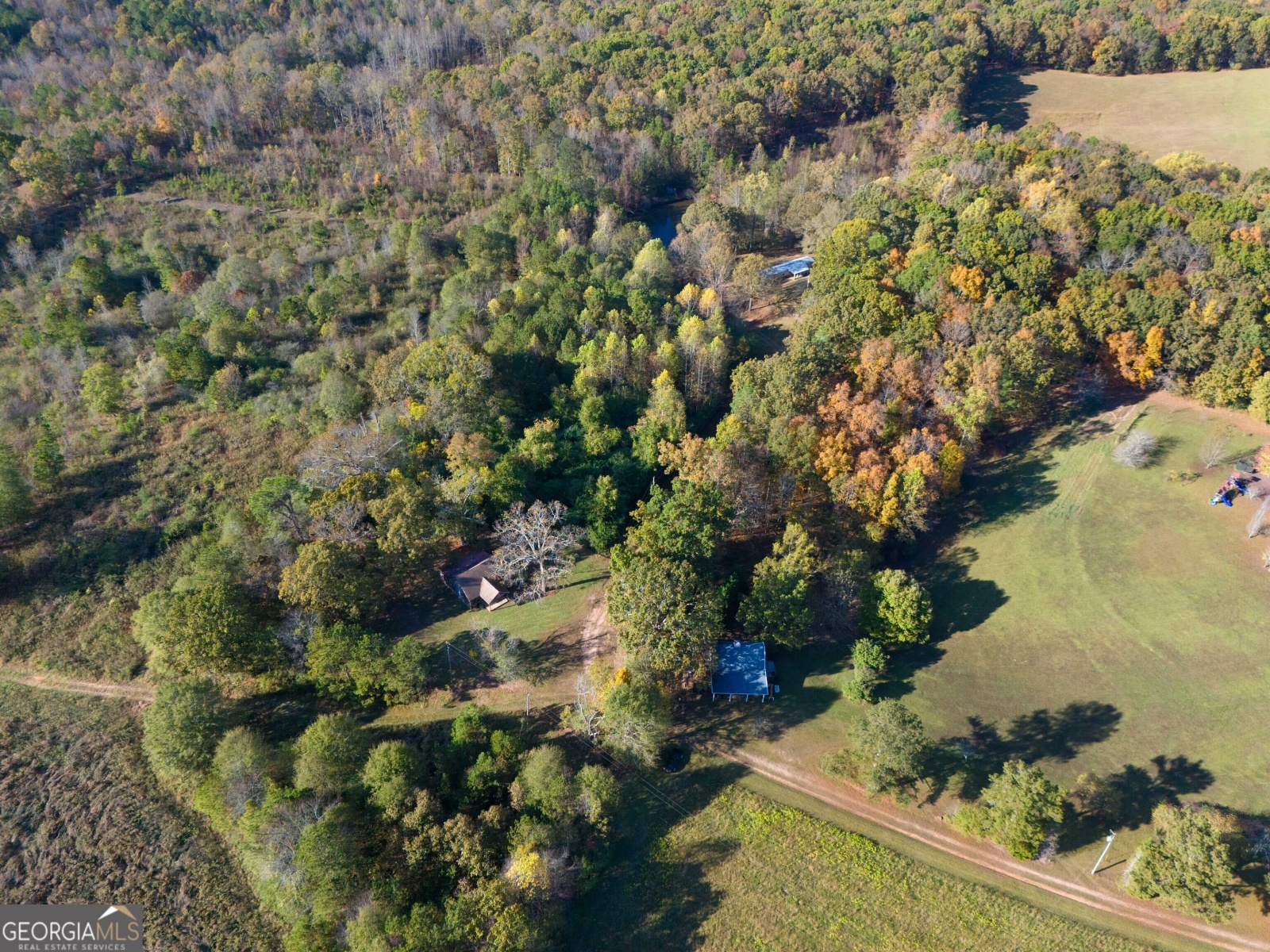 1616 & 1620 Welcome Road, Roopville, Georgia 30170, ,Land,For Sale,Welcome,9140842