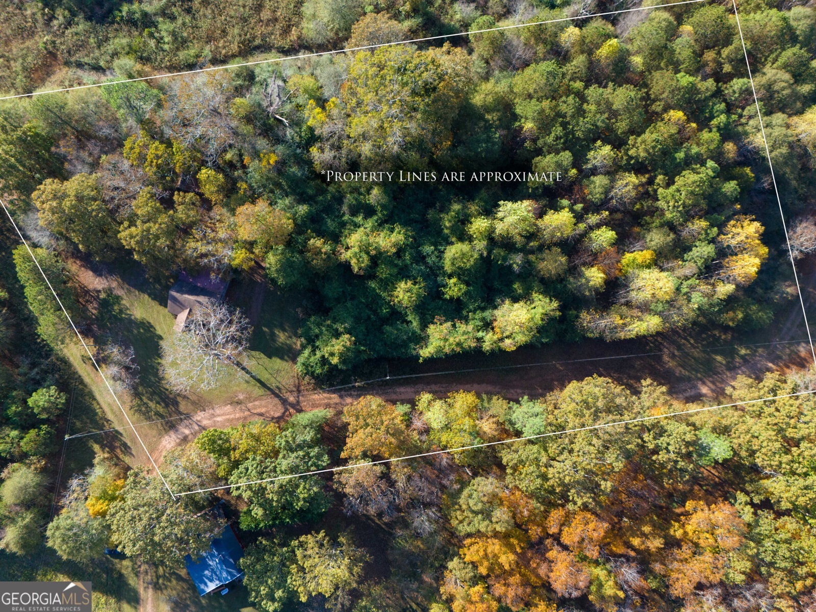 1616 & 1620 Welcome Road, Roopville, Georgia 30170, ,Land,For Sale,Welcome,9140842