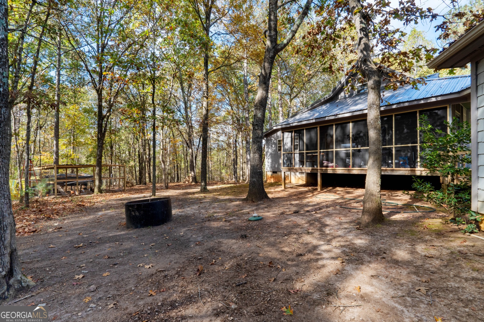 335 Gum Creek Road, Roopville, Georgia 30170, 3 Bedrooms Bedrooms, ,2 BathroomsBathrooms,Residential,For Sale,Gum Creek,9140844