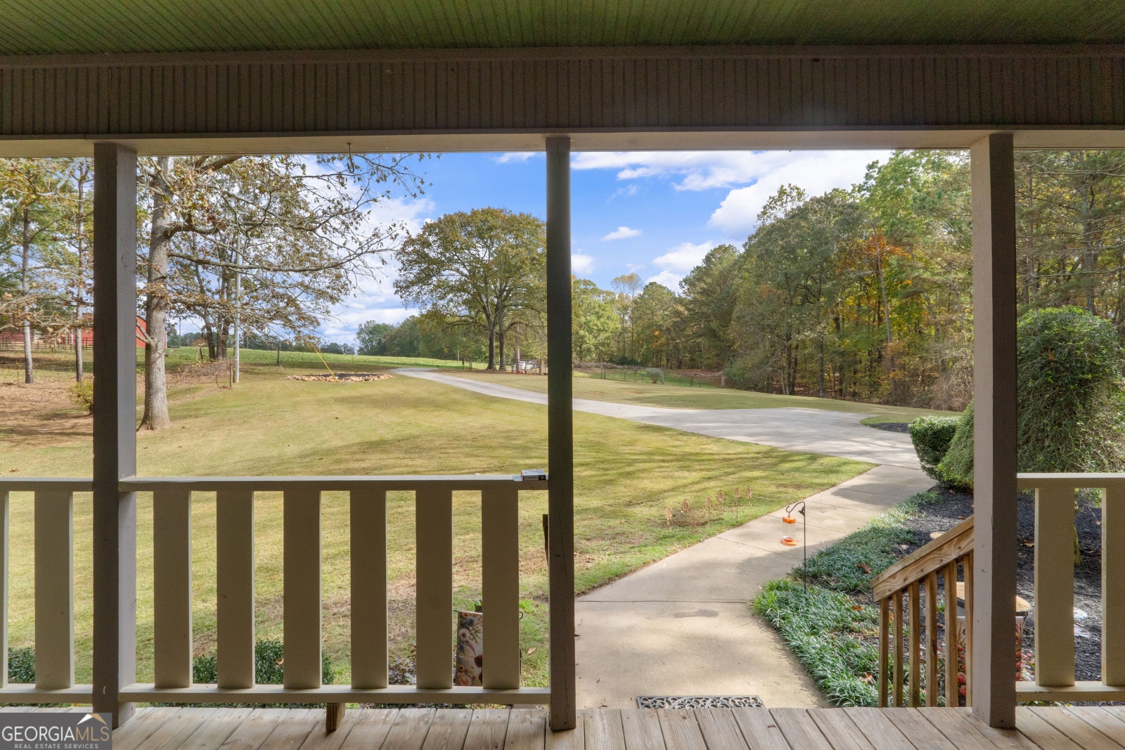 335 Gum Creek Road, Roopville, Georgia 30170, 3 Bedrooms Bedrooms, ,2 BathroomsBathrooms,Residential,For Sale,Gum Creek,9140844