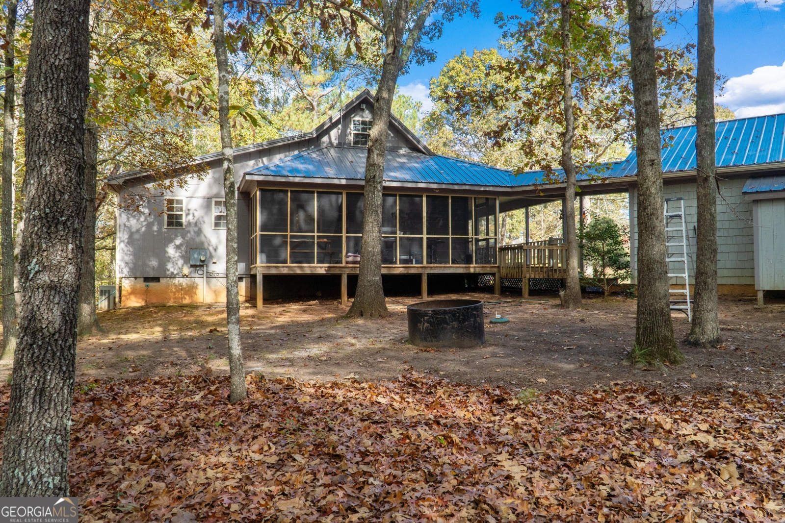 335 Gum Creek Road, Roopville, Georgia 30170, 3 Bedrooms Bedrooms, ,2 BathroomsBathrooms,Residential,For Sale,Gum Creek,9140844