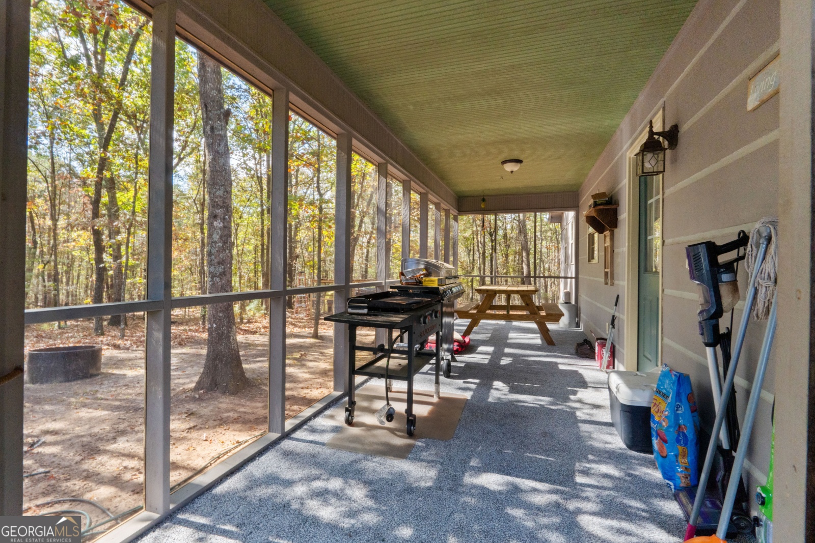 335 Gum Creek Road, Roopville, Georgia 30170, 3 Bedrooms Bedrooms, ,2 BathroomsBathrooms,Residential,For Sale,Gum Creek,9140844