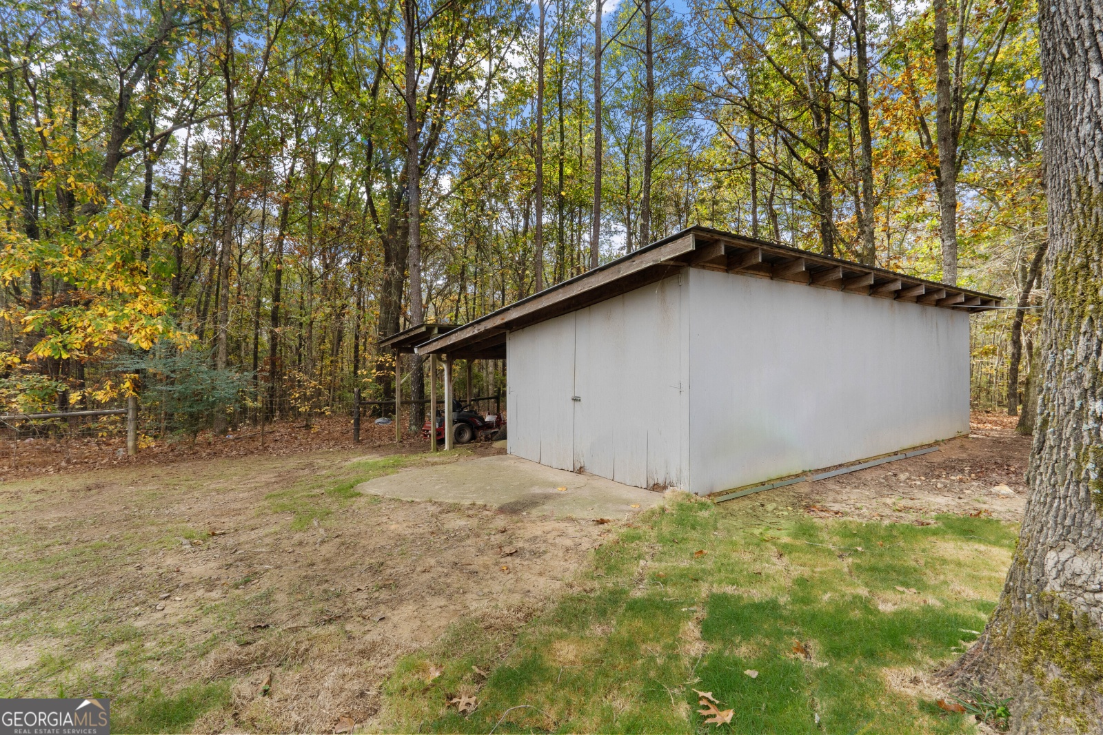 335 Gum Creek Road, Roopville, Georgia 30170, 3 Bedrooms Bedrooms, ,2 BathroomsBathrooms,Residential,For Sale,Gum Creek,9140844