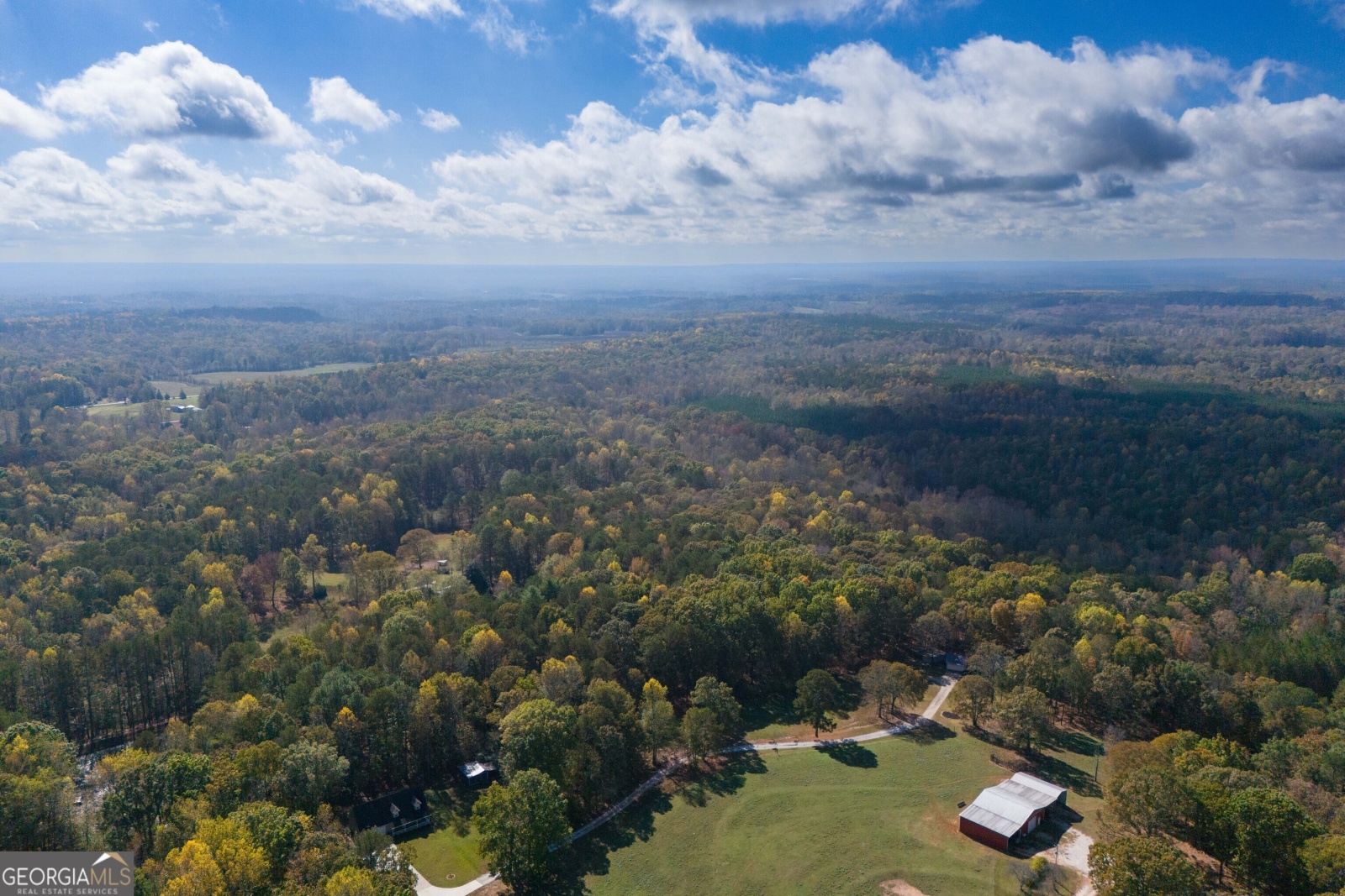 335 Gum Creek Road, Roopville, Georgia 30170, 3 Bedrooms Bedrooms, ,2 BathroomsBathrooms,Residential,For Sale,Gum Creek,9140844