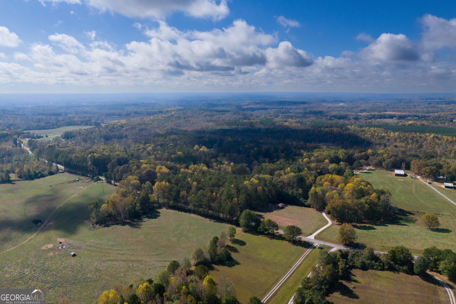 335 Gum Creek Road, Roopville, Georgia 30170, 3 Bedrooms Bedrooms, ,2 BathroomsBathrooms,Residential,For Sale,Gum Creek,9140844