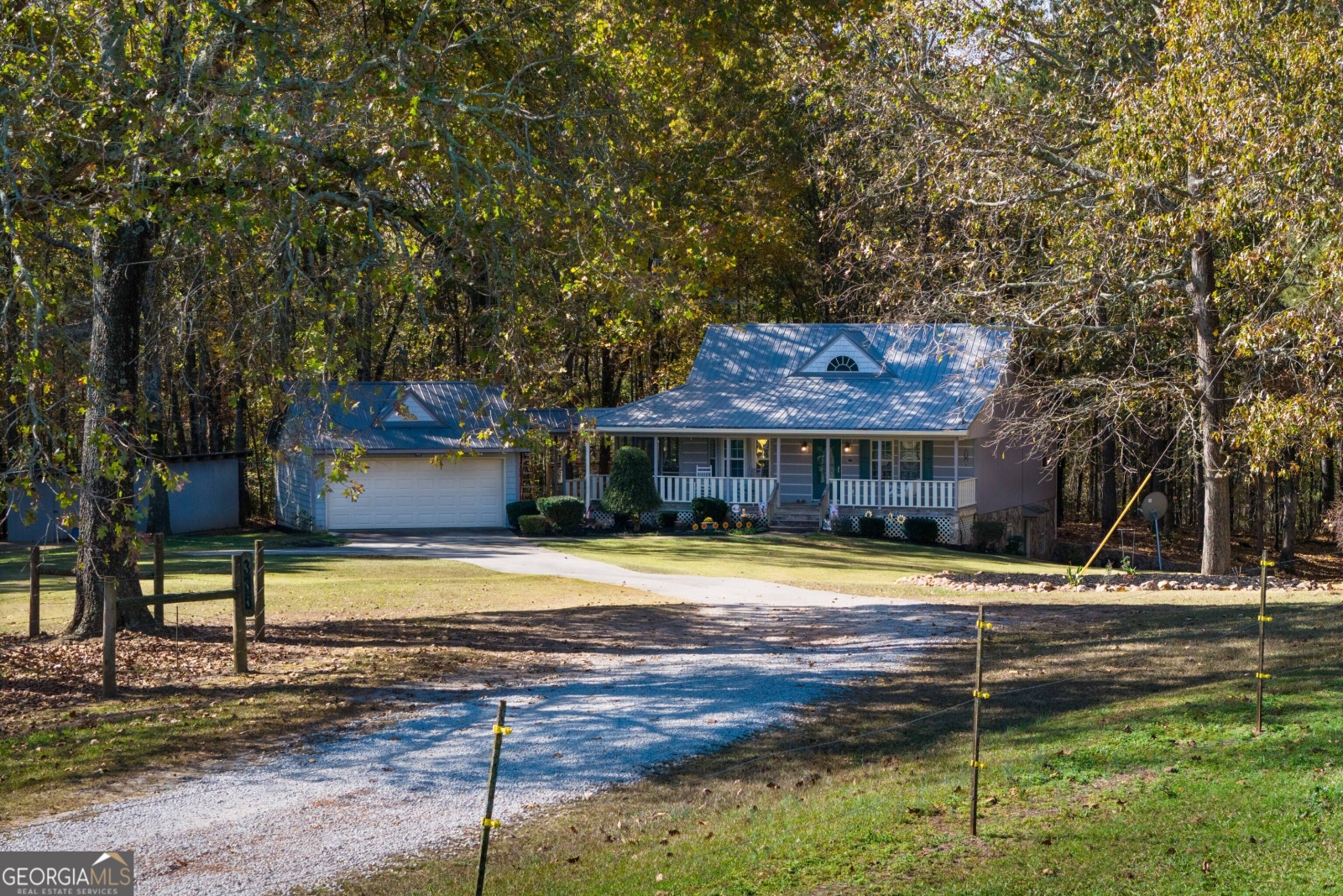 335 Gum Creek Road, Roopville, Georgia 30170, 3 Bedrooms Bedrooms, ,2 BathroomsBathrooms,Residential,For Sale,Gum Creek,9140844