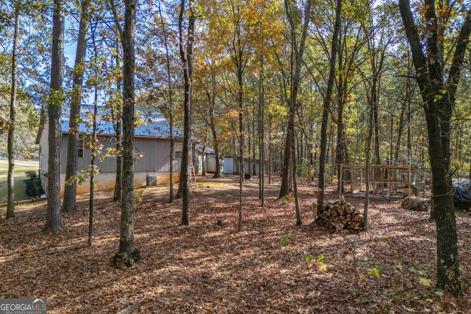 335 Gum Creek Road, Roopville, Georgia 30170, 3 Bedrooms Bedrooms, ,2 BathroomsBathrooms,Residential,For Sale,Gum Creek,9140844