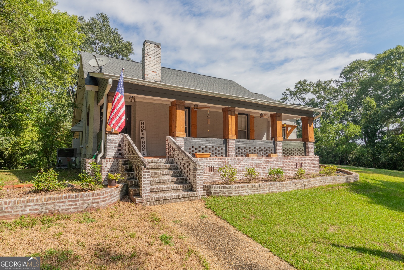 5207 Buena Vista Road, Columbus, Georgia 31907, 3 Bedrooms Bedrooms, ,1 BathroomBathrooms,Residential,For Sale,Buena Vista,9140853