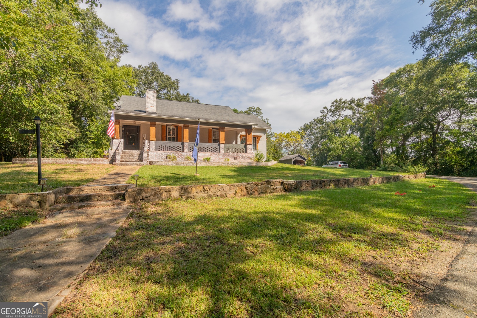 5207 Buena Vista Road, Columbus, Georgia 31907, 3 Bedrooms Bedrooms, ,1 BathroomBathrooms,Residential,For Sale,Buena Vista,9140853