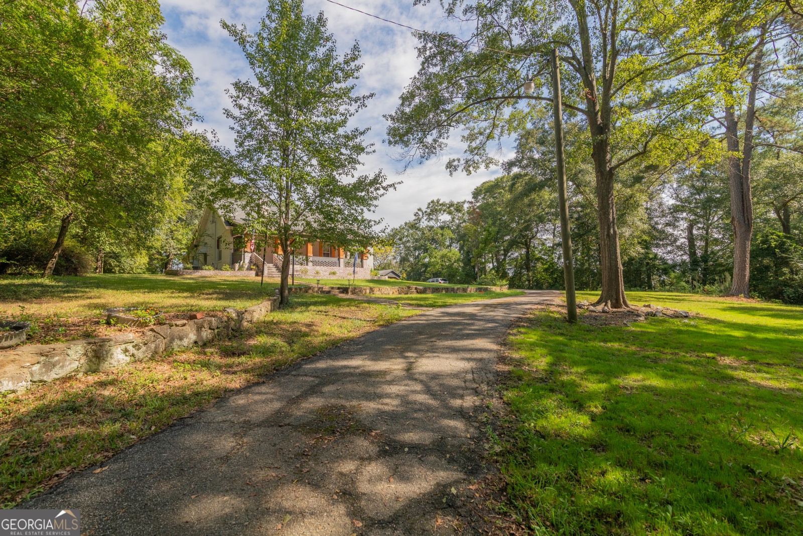 5207 Buena Vista Road, Columbus, Georgia 31907, 3 Bedrooms Bedrooms, ,1 BathroomBathrooms,Residential,For Sale,Buena Vista,9140853