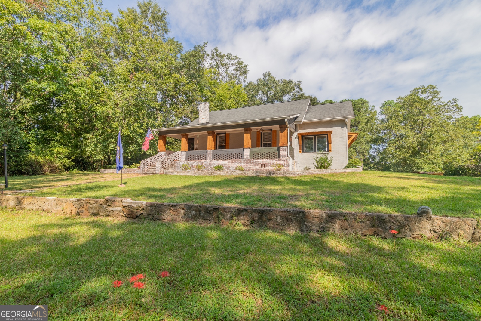 5207 Buena Vista Road, Columbus, Georgia 31907, 3 Bedrooms Bedrooms, ,1 BathroomBathrooms,Residential,For Sale,Buena Vista,9140853