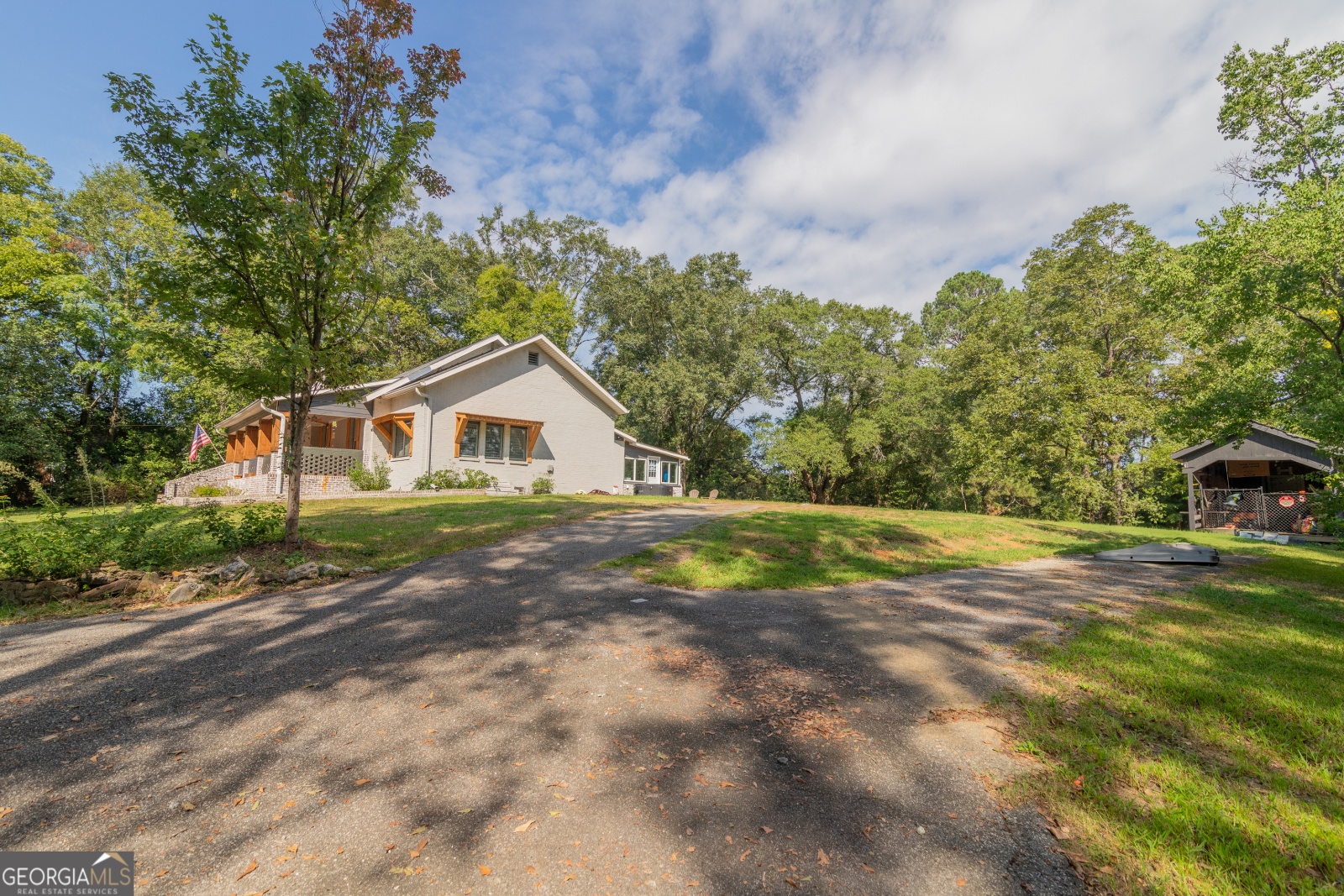 5207 Buena Vista Road, Columbus, Georgia 31907, 3 Bedrooms Bedrooms, ,1 BathroomBathrooms,Residential,For Sale,Buena Vista,9140853