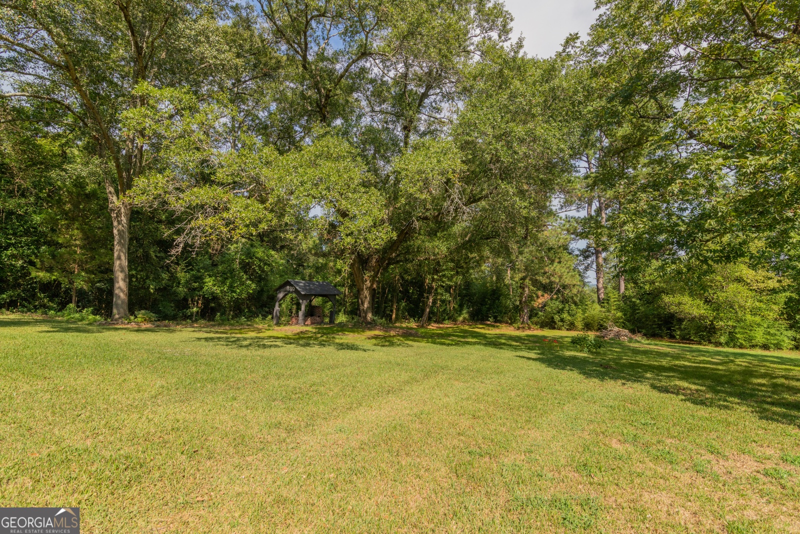 5207 Buena Vista Road, Columbus, Georgia 31907, 3 Bedrooms Bedrooms, ,1 BathroomBathrooms,Residential,For Sale,Buena Vista,9140853