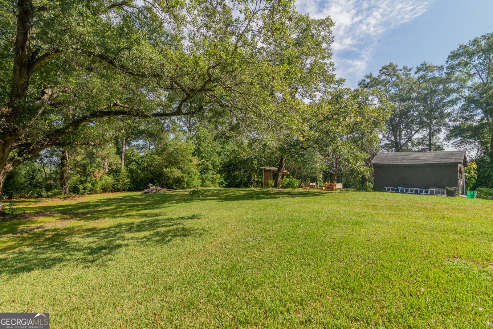 5207 Buena Vista Road, Columbus, Georgia 31907, 3 Bedrooms Bedrooms, ,1 BathroomBathrooms,Residential,For Sale,Buena Vista,9140853