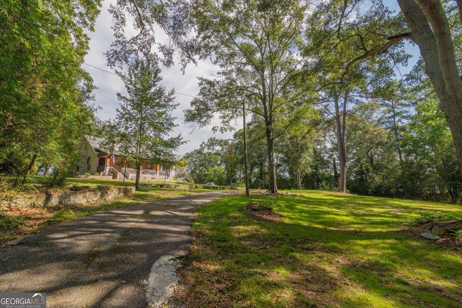 5207 Buena Vista Road, Columbus, Georgia 31907, 3 Bedrooms Bedrooms, ,1 BathroomBathrooms,Residential,For Sale,Buena Vista,9140853