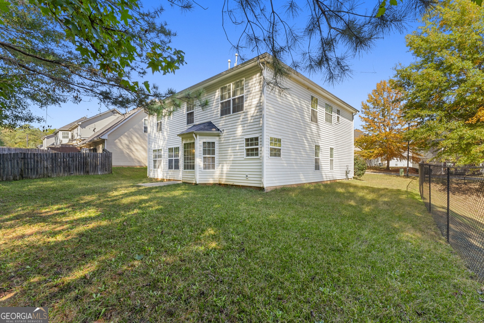 39 Belmont Park Drive, Newnan, Georgia 30263, 4 Bedrooms Bedrooms, ,2 BathroomsBathrooms,Residential,For Sale,Belmont Park,9140858