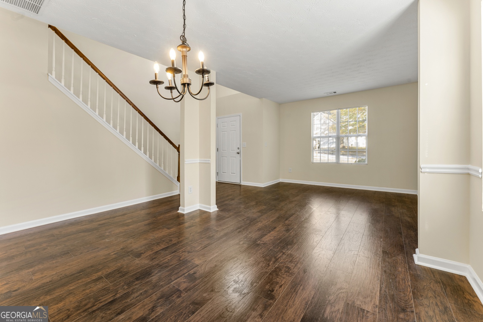 39 Belmont Park Drive, Newnan, Georgia 30263, 4 Bedrooms Bedrooms, ,2 BathroomsBathrooms,Residential,For Sale,Belmont Park,9140858