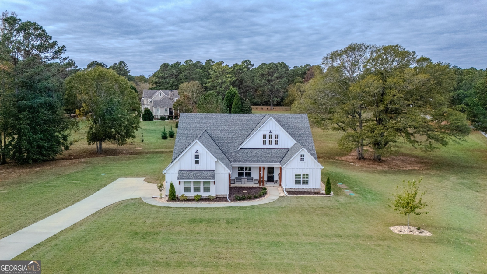 32 Overlook Drive, Pine Mountain, Georgia 31822, 4 Bedrooms Bedrooms, ,3 BathroomsBathrooms,Residential,For Sale,Overlook,9140861