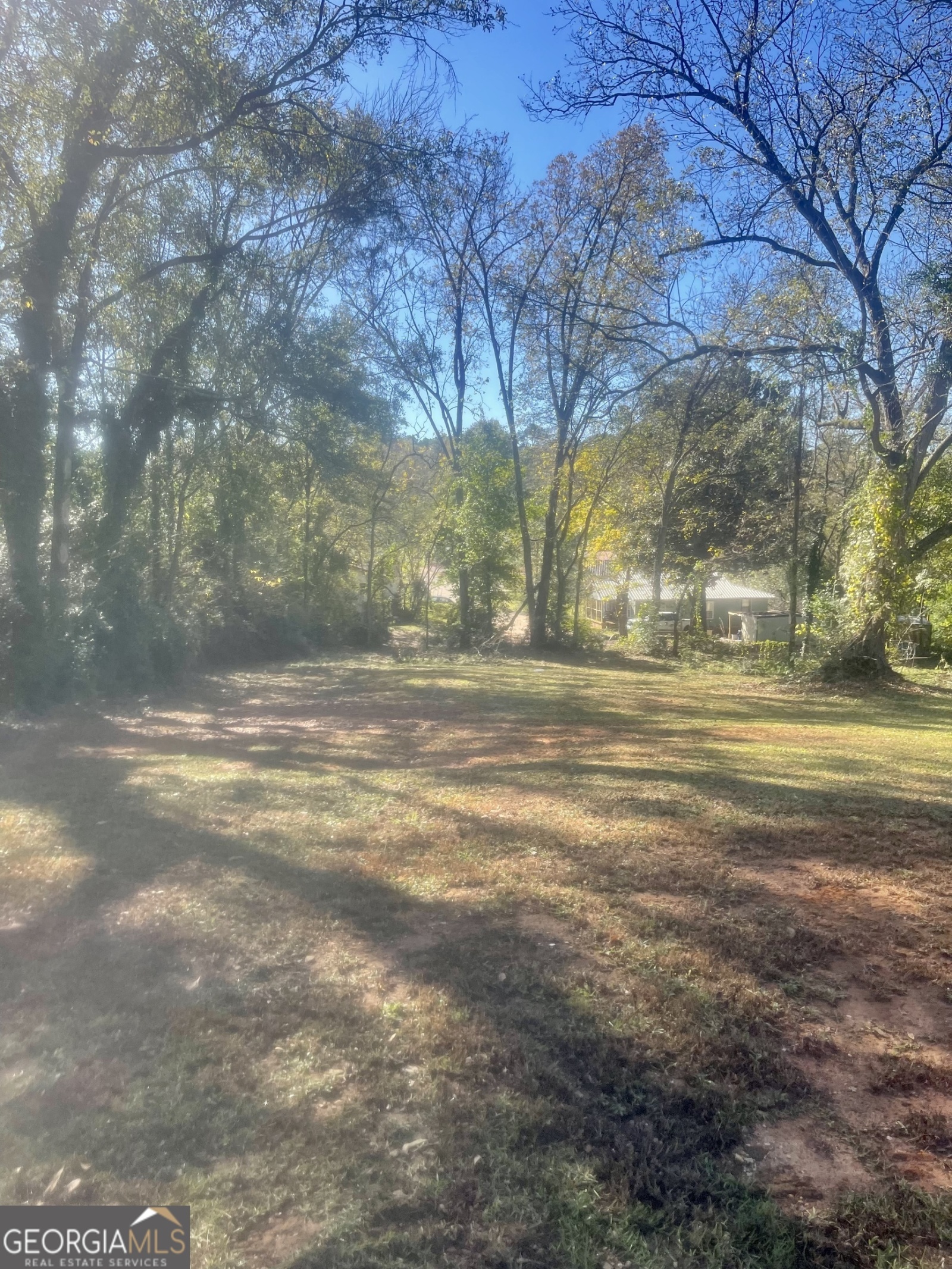 1110 7th Street, West Point, Georgia 31833, ,Land,For Sale,7th,9140876