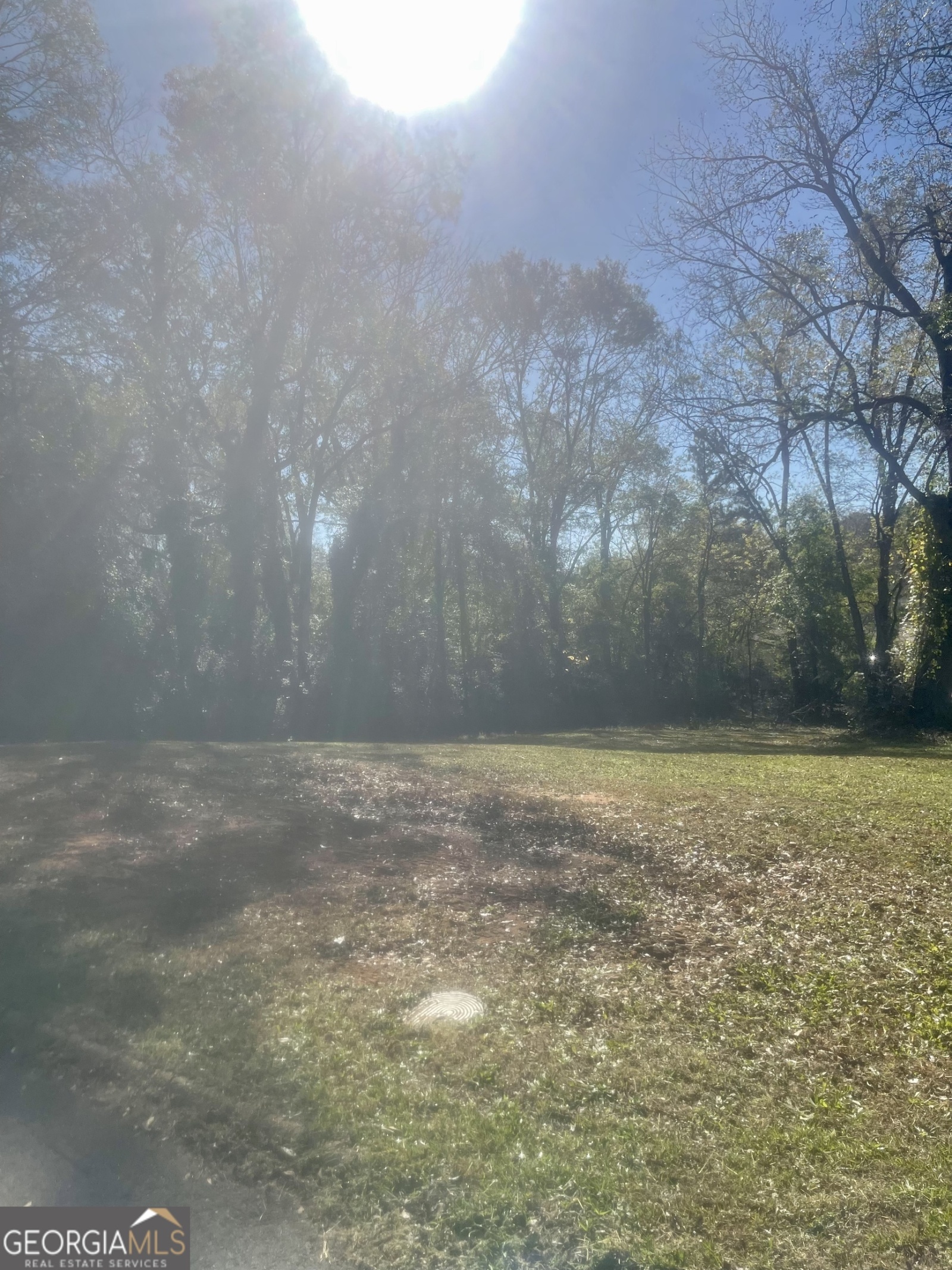 1110 7th Street, West Point, Georgia 31833, ,Land,For Sale,7th,9140876