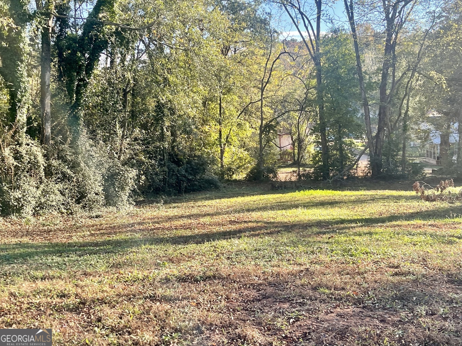 1110 7th Street, West Point, Georgia 31833, ,Land,For Sale,7th,9140876