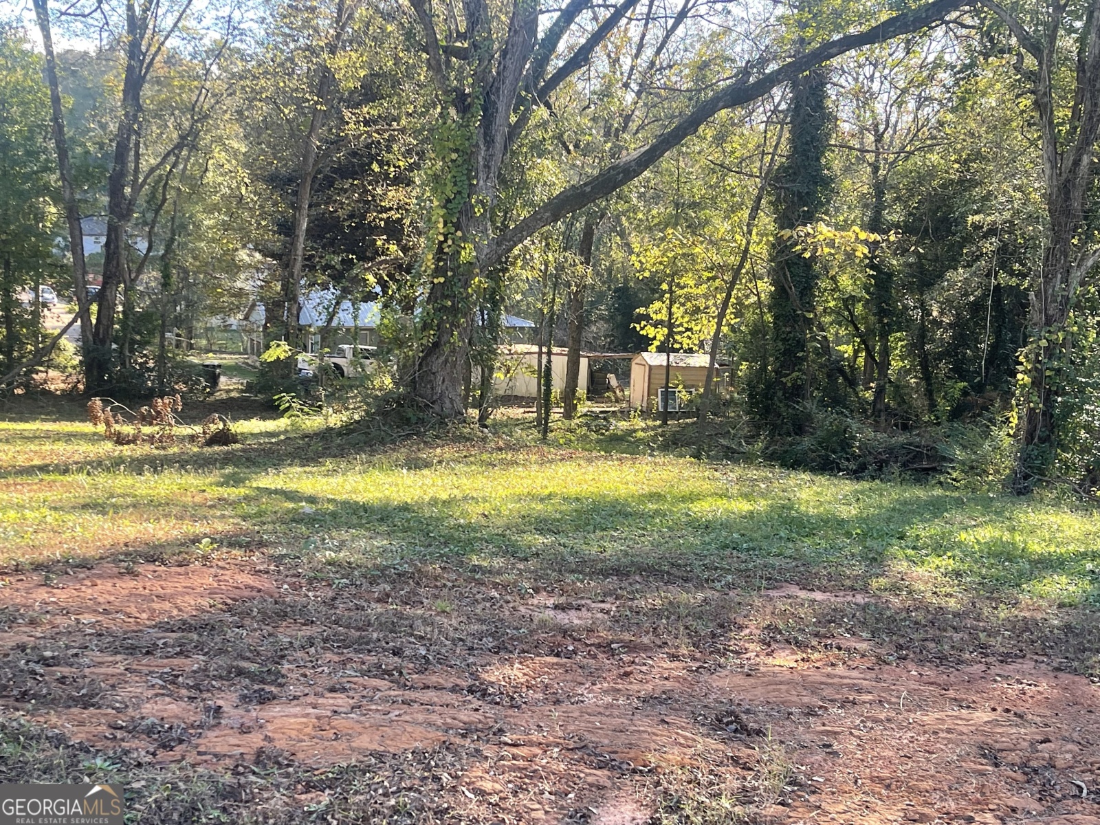 1110 7th Street, West Point, Georgia 31833, ,Land,For Sale,7th,9140876