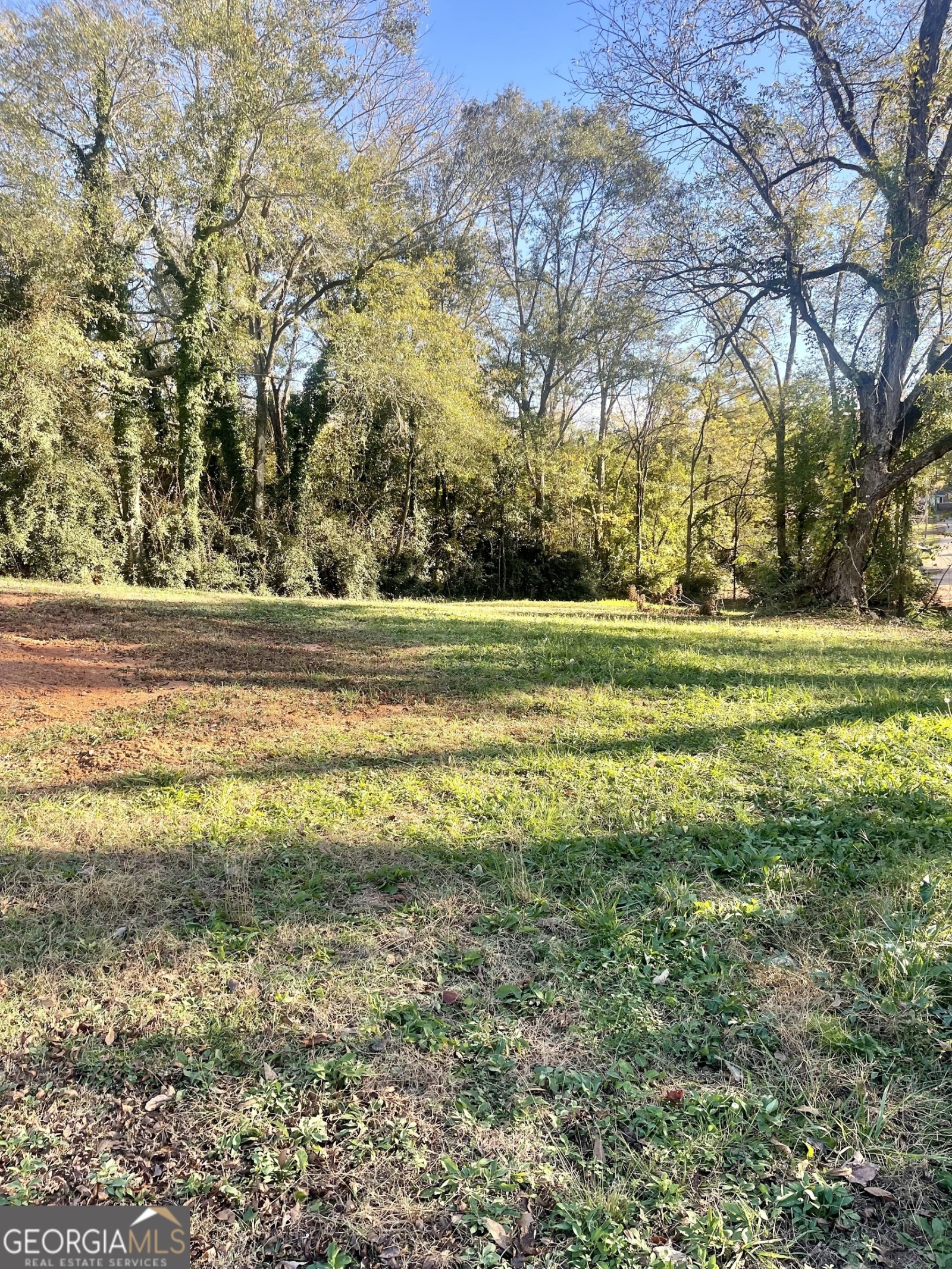 1110 7th Street, West Point, Georgia 31833, ,Land,For Sale,7th,9140876