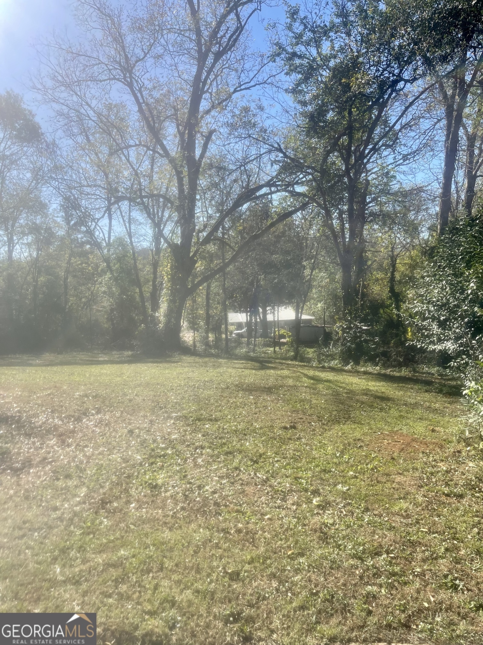 1110 7th Street, West Point, Georgia 31833, ,Land,For Sale,7th,9140876