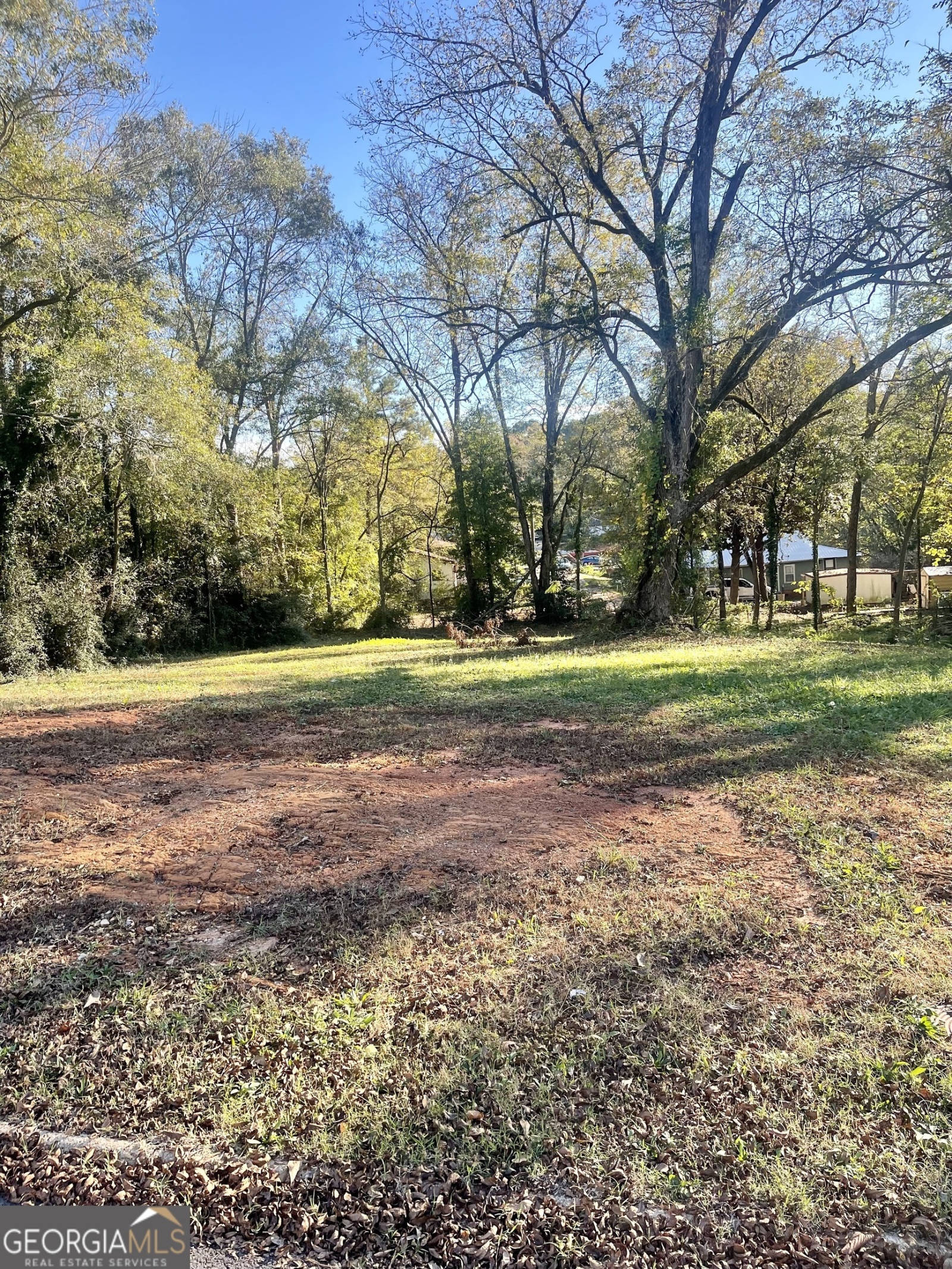 1110 7th Street, West Point, Georgia 31833, ,Land,For Sale,7th,9140876