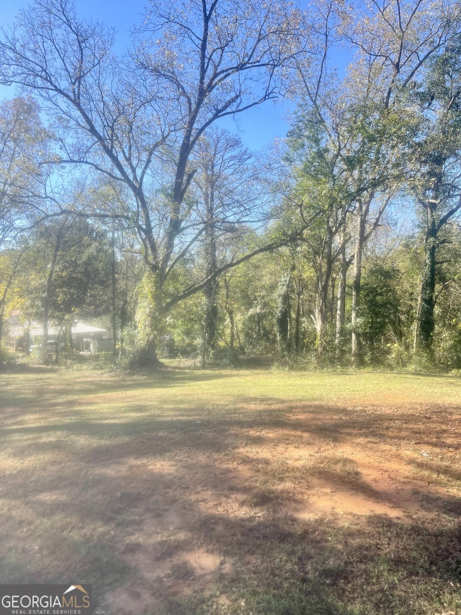 1110 7th Street, West Point, Georgia 31833, ,Land,For Sale,7th,9140876