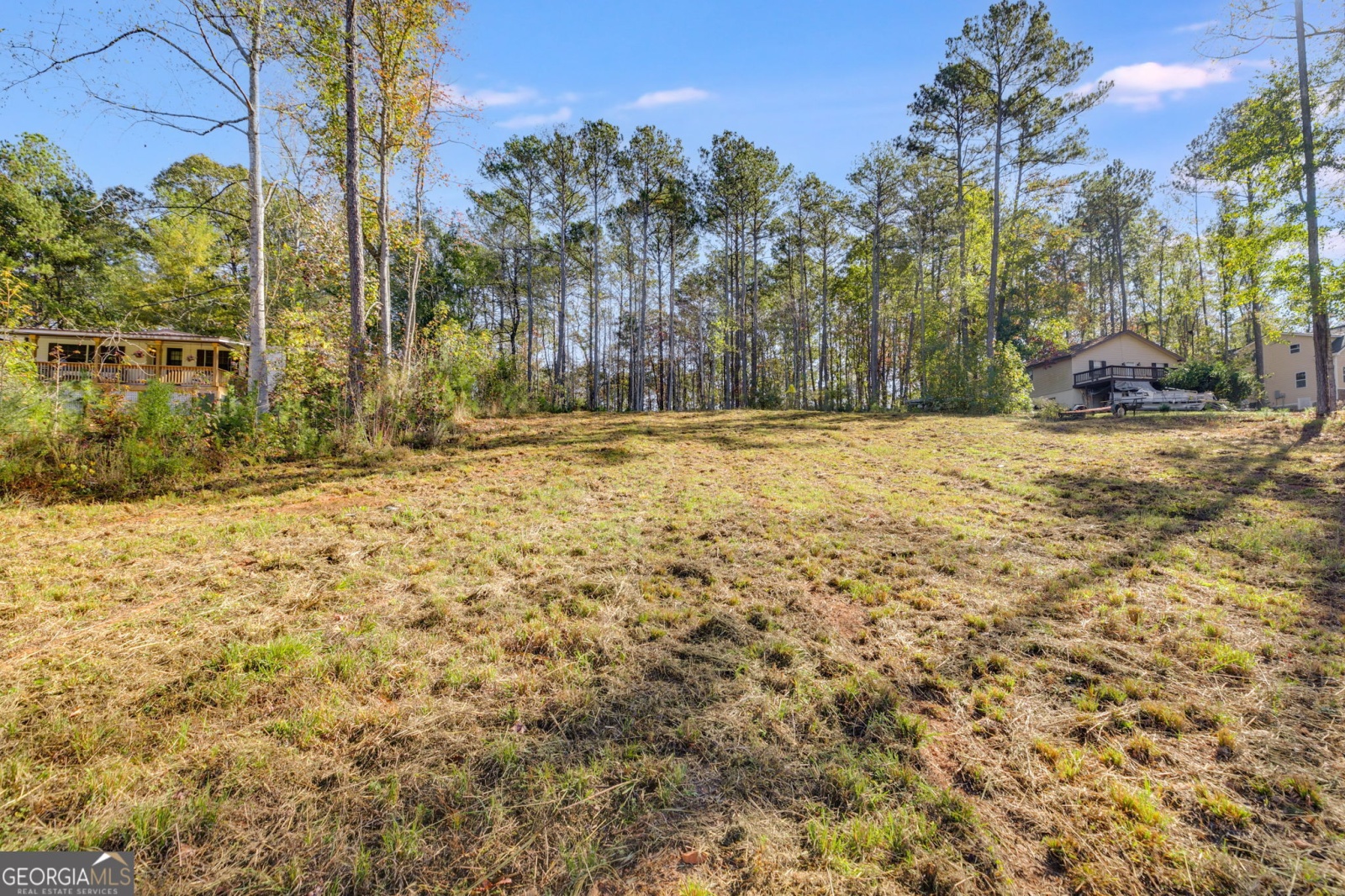 65 Indian Bend Drive, Lagrange, Georgia 30240, ,Land,For Sale,Indian Bend,9140894