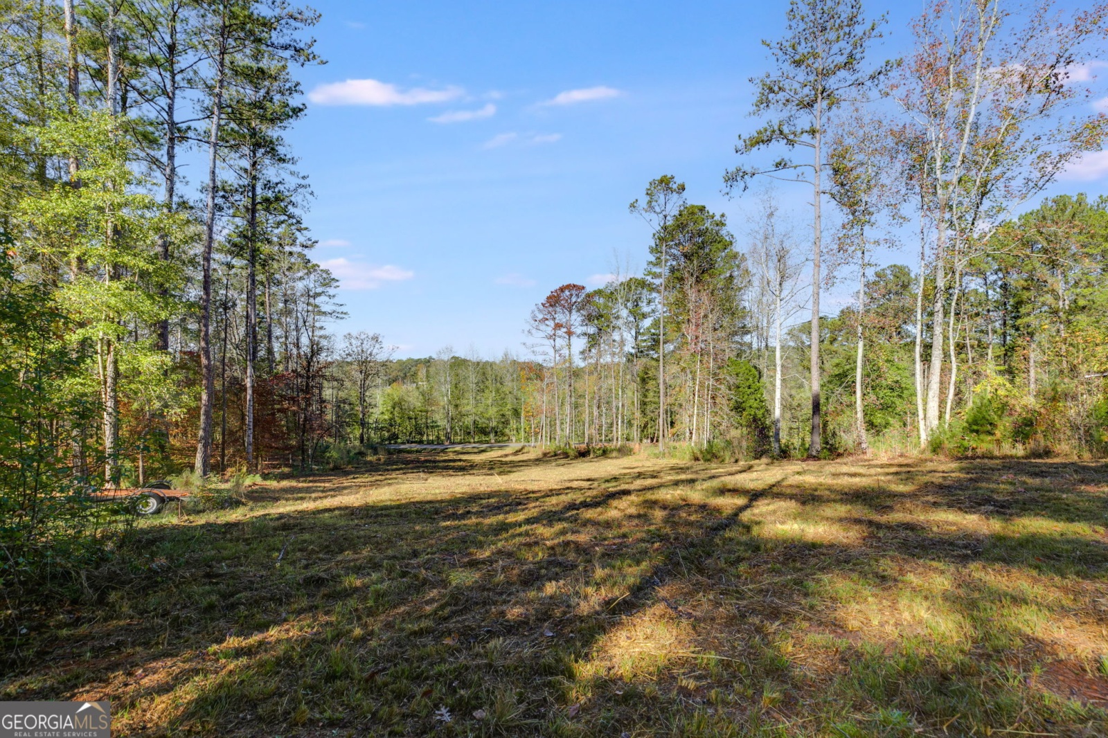 65 Indian Bend Drive, Lagrange, Georgia 30240, ,Land,For Sale,Indian Bend,9140894