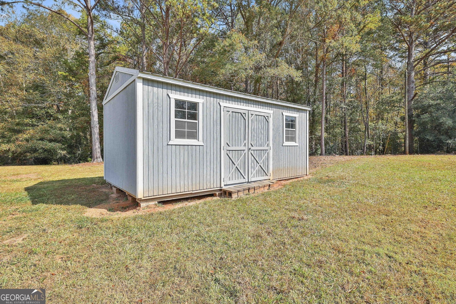 109 Newton Road, Newnan, Georgia 30263, 3 Bedrooms Bedrooms, ,1 BathroomBathrooms,Residential,For Sale,Newton,9140915