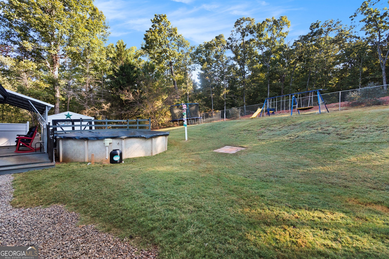 120 Hidden Brook Trail, Newnan, Georgia 30265, 5 Bedrooms Bedrooms, ,2 BathroomsBathrooms,Residential,For Sale,Hidden Brook,9140917