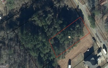 65 Magnolia Street, Buchanan, Georgia 30113, ,Land,For Sale,Magnolia,9140954