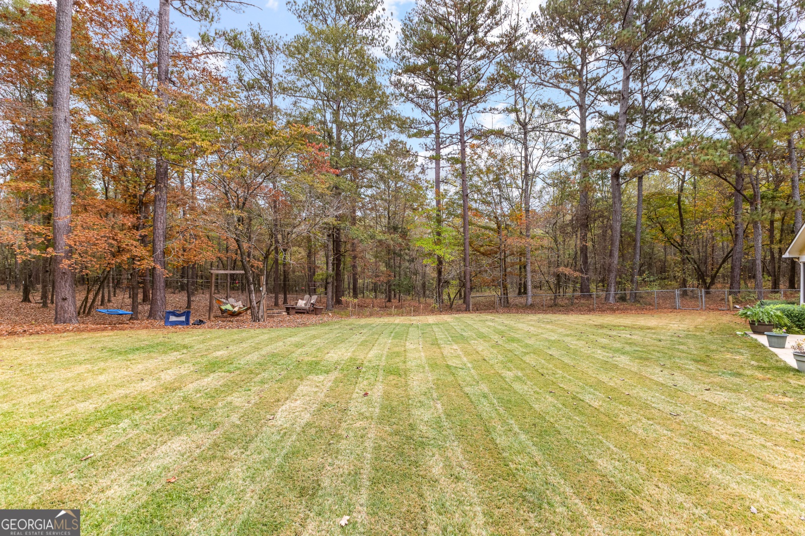 2926 Mooty Bridge Road, LaGrange, Georgia 30240, 4 Bedrooms Bedrooms, ,3 BathroomsBathrooms,Residential,For Sale,Mooty Bridge,9140968