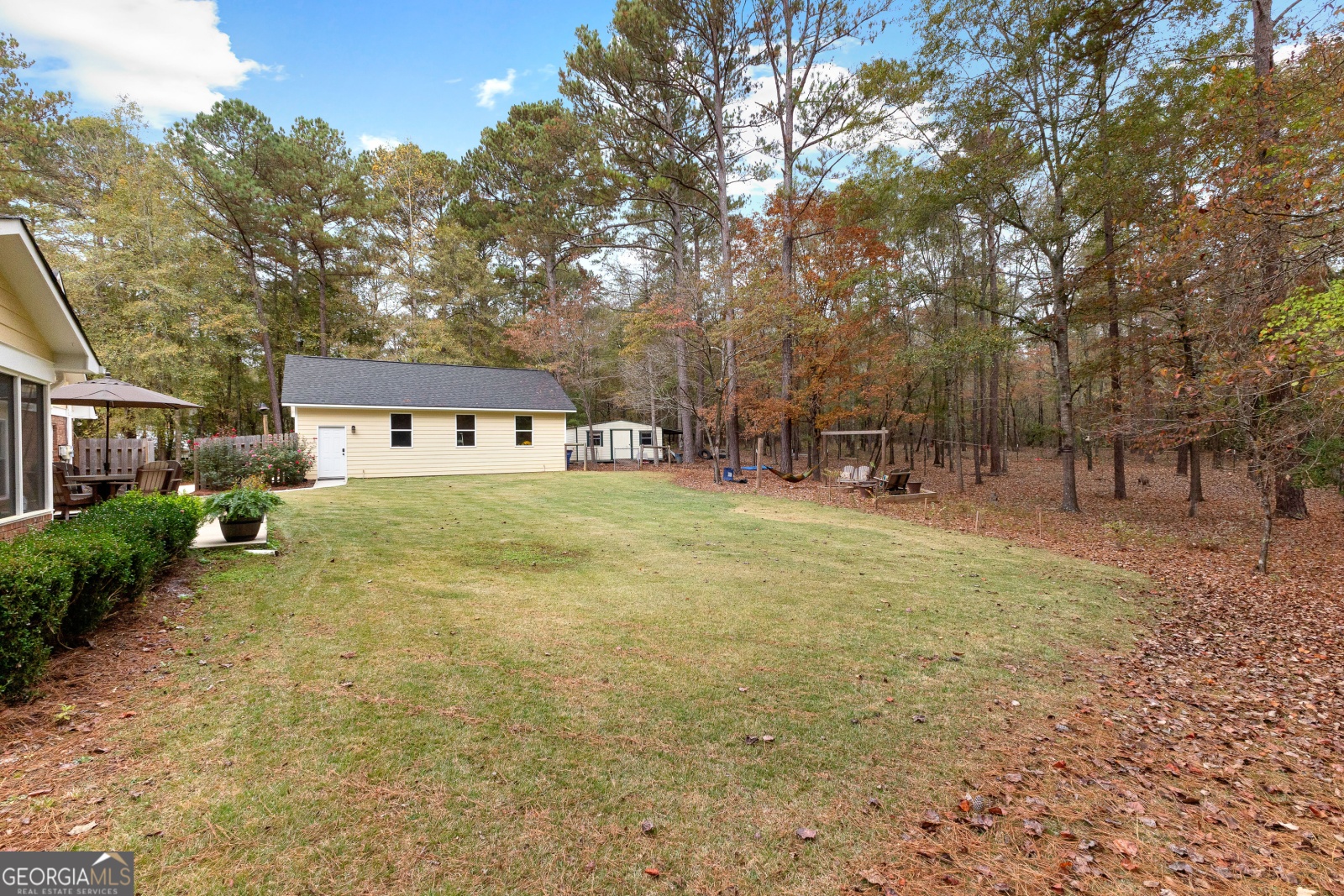 2926 Mooty Bridge Road, LaGrange, Georgia 30240, 4 Bedrooms Bedrooms, ,3 BathroomsBathrooms,Residential,For Sale,Mooty Bridge,9140968