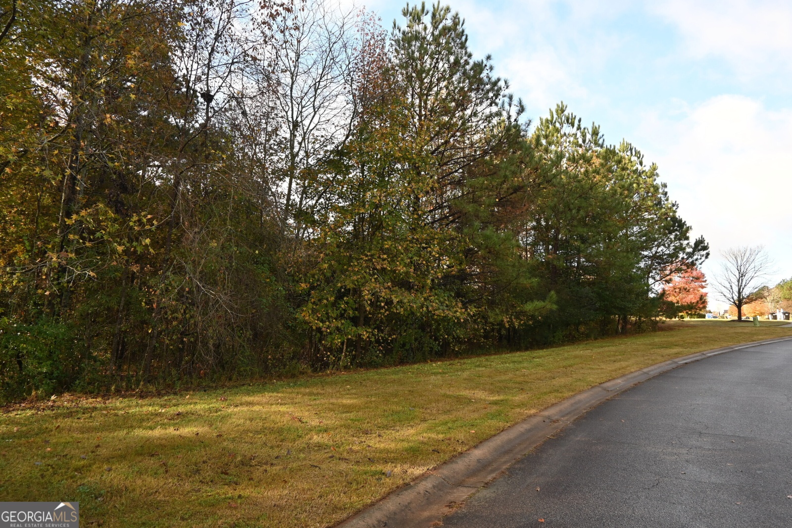 115 Kenmare Row, Tyrone, Georgia 30290, ,Land,For Sale,Kenmare,9140969