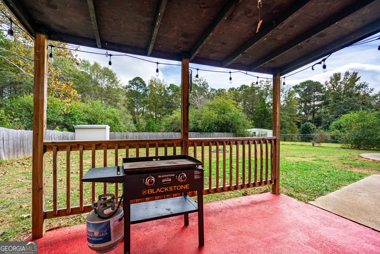 55 Maley Road, Lagrange, Georgia 30240, 3 Bedrooms Bedrooms, ,2 BathroomsBathrooms,Residential,For Sale,Maley,9140979