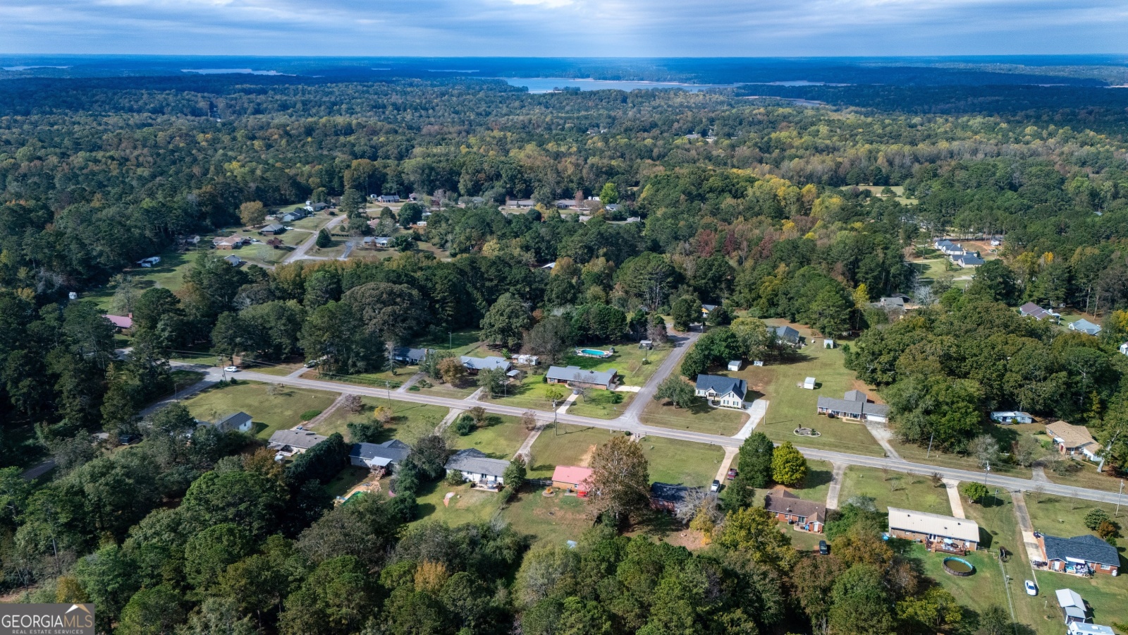 55 Maley Road, Lagrange, Georgia 30240, 3 Bedrooms Bedrooms, ,2 BathroomsBathrooms,Residential,For Sale,Maley,9140979