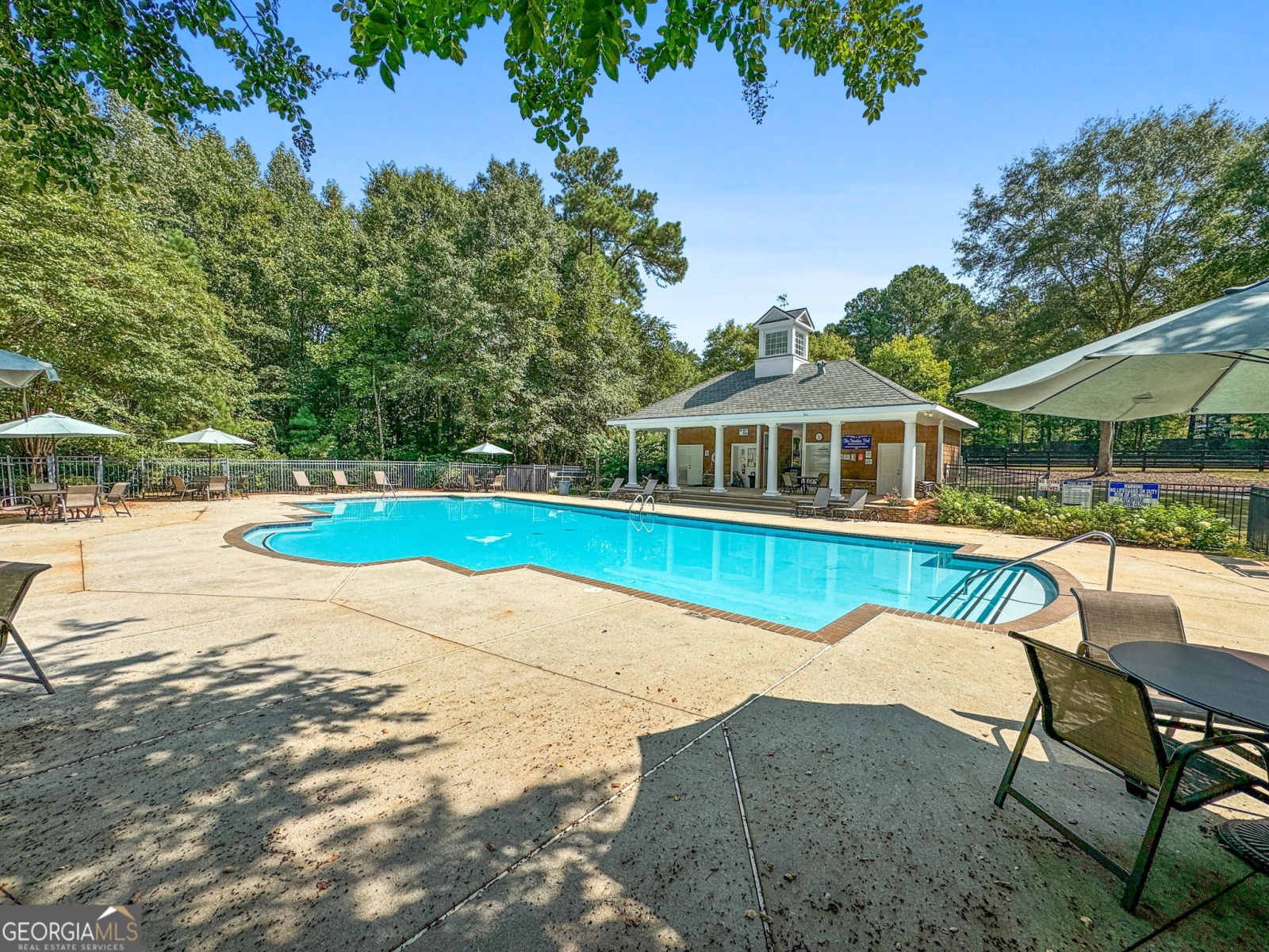 170 Reynolds Place, Fayetteville, Georgia 30215, ,Land,For Sale,Reynolds,9140982